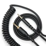 Samson Z55 Professional Reference Headphones (3)