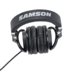 Samson Z55 Professional Reference Headphones (5)