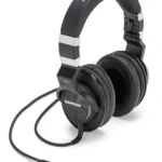 Samson Z55 Professional Reference Headphones (6)
