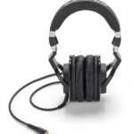 Samson Z55 Professional Reference Headphones (7)