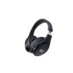 Steven Slate Audio VSX Modeling Headphones - Essentials Edition + Platinum Upgrade