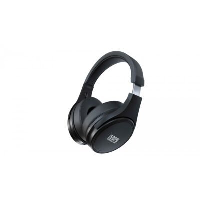 Steven Slate Audio VSX Modeling Headphones - Essentials Edition + Platinum Upgrade Steven Slate Audio VSX Modeling Headphones - Essentials Edition + Platinum Upgrade