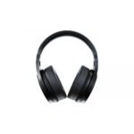 Steven Slate Audio VSX Modeling Headphones - Essentials Edition + Platinum Upgrade1