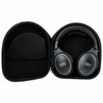 Steven Slate Audio VSX Modeling Headphones - Essentials Edition + Platinum Upgrade8