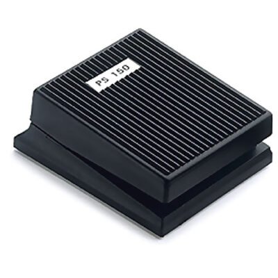 StudioLogic PS-150 (Closed) Sustain Pedal