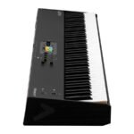 StudioLogic SL88 MK2 88-Key MIDI Controller with Hammer Action (5)