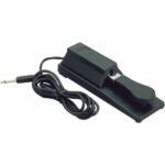 StudioLogic VFP115 Piano Style Sustain Pedal