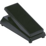 StudioLogic VP-25 Expression & Volume Pedal