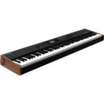 Studiologic Numa X Piano GT Stage Piano (2)