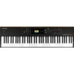 Studiologic Numa X Piano GT Stage Piano (5)