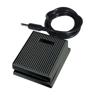 Studiologic PS-250 OpClosed Sustain Pedal (1)