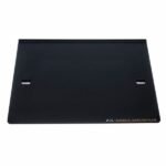 Studiologic SL Magnetic Computer Plate (1)