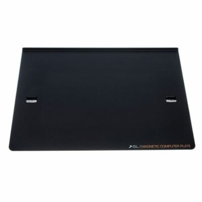 Studiologic SL Magnetic Computer Plate (1)