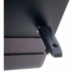 Studiologic SL Magnetic Computer Plate (2)