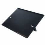 Studiologic SL Magnetic Computer Plate (3)