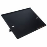 Studiologic SL Magnetic Computer Plate (4)