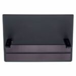 Studiologic SL Magnetic Computer Plate (5)