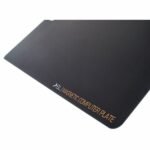Studiologic SL Magnetic Computer Plate (6)
