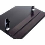 Studiologic SL Magnetic Computer Plate (7)