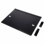 Studiologic SL Magnetic Computer Plate (8)
