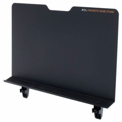 Studiologic SL Magnetic Music Stand (1)