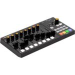 Studiologic SL Mixface Control Surface (1)