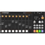Studiologic SL Mixface Control Surface (2)