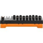 Studiologic SL Mixface Control Surface (4)