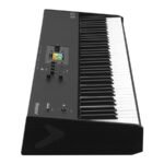 Studiologic SL73 MK2 73-Key MIDI Controller Keyboard (3)