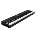 Studiologic SL88 GT MK2 88-Key Midi Keyboard Controller (3)