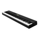 Studiologic SL88 GT MK2 88-Key Midi Keyboard Controller (4)