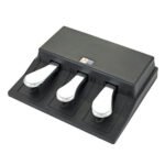 Studiologic SLP3-D (Numa Compact 22x, SL series) Pedal