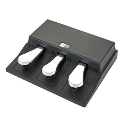 Studiologic SLP3-D (Numa Compact 22x, SL series) Pedal