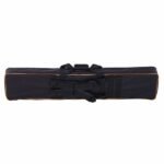Studiologic Soft-Case Size A (Numa Compact22x) (2)