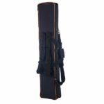 Studiologic Soft-Case Size A (Numa Compact22x) (5)