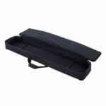 Studiologic Soft-Case Size A (Numa Compact22x) (6)