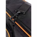 Studiologic Softbag Soft Case Size B (1)