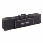 Studiologic Softbag Soft Case Size B (3)