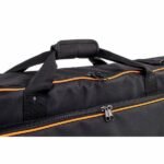 Studiologic Softbag Soft Case Size B (5)