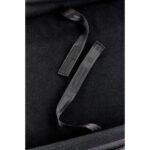 Studiologic Softbag Soft Case Size B (9)