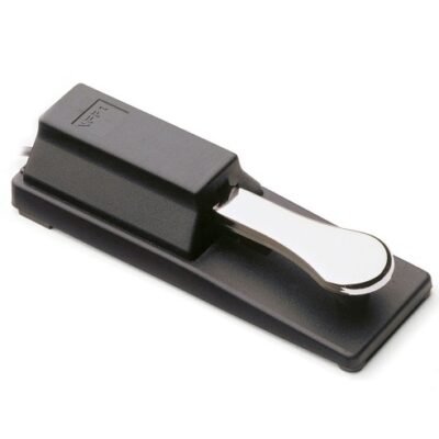 Studiologic VFP125 Piano Style Sustain Pedal