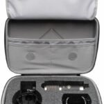 TELEFUNKEN TF17 FET Large Diaphragm Cardioid Microphone3