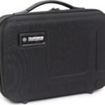 TELEFUNKEN TF17 FET Large Diaphragm Cardioid Microphone5