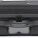 TELEFUNKEN TF17 FET Large Diaphragm Cardioid Microphone6