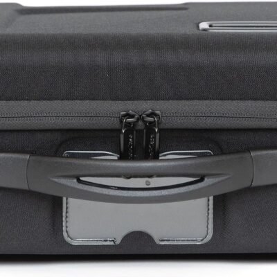 TELEFUNKEN TF17 FET Large Diaphragm Cardioid Microphone6