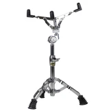 Tamburo TB SS600 600 Series Snare Stand