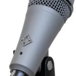 Telefunken M 81 - SH
