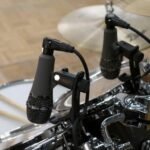 Telefunken M 81 - SH3