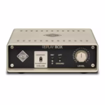 United Studio Technologies Replay Box (3)