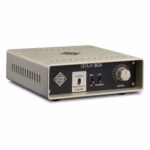United Studio Technologies Replay Box (4)